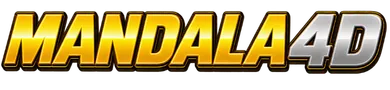 MANDALA4D